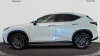 Lexus NX 450h+ Premium+ 4WD