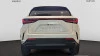 Lexus NX 450h+ Premium+ 4WD