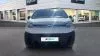 Citroën Jumpy  Talla M BlueHDi 88KW (120CV) 6v Confort