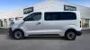 Citroën Jumpy  Talla M BlueHDi 88KW (120CV) 6v Confort