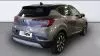 Renault Captur techno TCe 67kW (90CV)