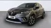 Renault Captur   TCe Techno 67kW