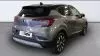 Renault Captur   TCe Techno 67kW