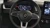 Renault Captur   TCe Techno 67kW