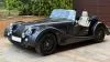 Morgan Plus Six 1909