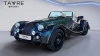 Morgan Plus Six 1909