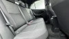 Toyota Yaris Cross 1.5 120H Active Tech Toyota Yaris Cross 1.5 120H Active Tech