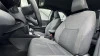 Toyota Yaris Cross 1.5 120H Active Tech Toyota Yaris Cross 1.5 120H Active Tech