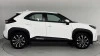 Toyota Yaris Cross 1.5 120H Active Tech Toyota Yaris Cross 1.5 120H Active Tech