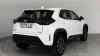 Toyota Yaris Cross 1.5 120H Active Tech Toyota Yaris Cross 1.5 120H Active Tech