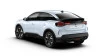 Citroën C4 Hybrid 145 ë-DCS6 Business Edition Citroën C4 Hybrid 145 ë-DCS6 Business Edition