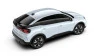 Citroën C4 Hybrid 145 ë-DCS6 Business Edition Citroën C4 Hybrid 145 ë-DCS6 Business Edition