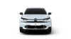Citroën C4 Hybrid 145 ë-DCS6 Business Edition Citroën C4 Hybrid 145 ë-DCS6 Business Edition