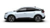 Citroën C4 Hybrid 145 ë-DCS6 Business Edition Citroën C4 Hybrid 145 ë-DCS6 Business Edition