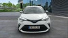 Toyota C-HR 1.8 125H Advance