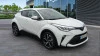 Toyota C-HR 1.8 125H Advance