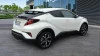Toyota C-HR 1.8 125H Advance