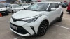 Toyota C-HR 2.0 180H Advance