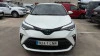 Toyota C-HR 2.0 180H Advance
