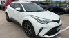 Toyota C-HR 2.0 180H Advance
