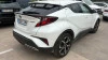Toyota C-HR 2.0 180H Advance