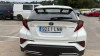 Toyota C-HR 2.0 180H Advance