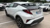 Toyota C-HR 2.0 180H Advance