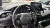 Toyota C-HR 2.0 180H Advance