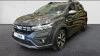 Dacia Sandero  Gasolina/Gas  Stepway ECO-G Expresion 74kW