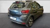 Dacia Sandero  Gasolina/Gas  Stepway ECO-G Expresion 74kW
