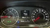 Dacia Sandero  Gasolina/Gas  Stepway ECO-G Expresion 74kW