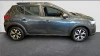 Dacia Sandero  Gasolina/Gas  Stepway ECO-G Expresion 74kW