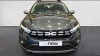 Dacia Sandero  Gasolina/Gas  Stepway ECO-G Expresion 74kW
