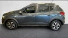 Dacia Sandero  Gasolina/Gas  Stepway ECO-G Expresion 74kW