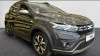 Dacia Sandero  Gasolina/Gas  Stepway ECO-G Expresion 74kW