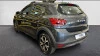 Dacia Sandero  Gasolina/Gas  Stepway ECO-G Expresion 74kW