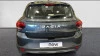 Dacia Sandero  Gasolina/Gas  Stepway ECO-G Expresion 74kW