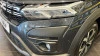 Dacia Sandero  Gasolina/Gas  Stepway ECO-G Expresion 74kW