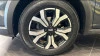 Dacia Sandero  Gasolina/Gas  Stepway ECO-G Expresion 74kW