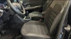 Dacia Sandero  Gasolina/Gas  Stepway ECO-G Expresion 74kW