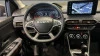 Dacia Sandero  Gasolina/Gas  Stepway ECO-G Expresion 74kW
