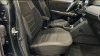 Dacia Sandero  Gasolina/Gas  Stepway ECO-G Expresion 74kW