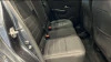 Dacia Sandero  Gasolina/Gas  Stepway ECO-G Expresion 74kW