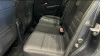 Dacia Sandero  Gasolina/Gas  Stepway ECO-G Expresion 74kW