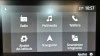 Dacia Sandero  Gasolina/Gas  Stepway ECO-G Expresion 74kW