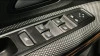 Dacia Sandero  Gasolina/Gas  Stepway ECO-G Expresion 74kW