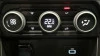 Dacia Sandero  Gasolina/Gas  Stepway ECO-G Expresion 74kW