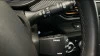Dacia Sandero  Gasolina/Gas  Stepway ECO-G Expresion 74kW