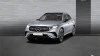 Mercedes-Benz GLC GLC 220 d 4MATIC