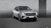 Mercedes-Benz GLC GLC 220 d 4MATIC